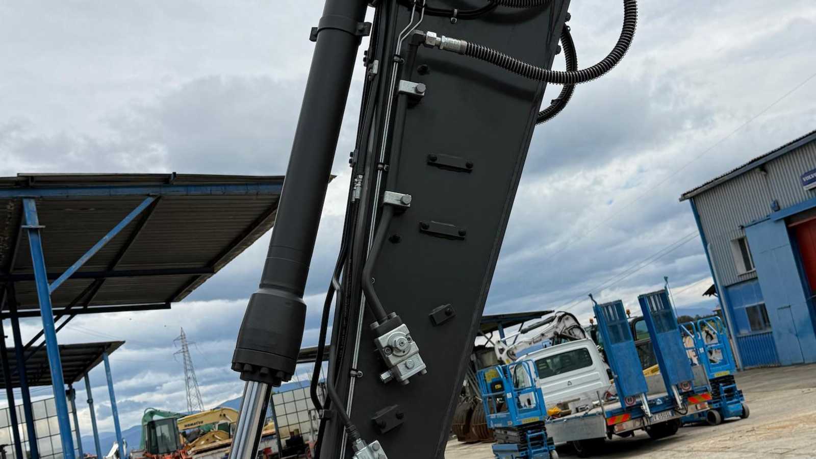 OmecoHub - Immagine 23